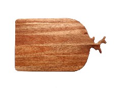 菜板生产厂家：柳木菜板和塑料菜板哪个好